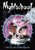 Nightschool