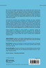 Online Research Methods in Sport Studies