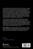 Critical Geographies of Education