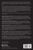 The Handbook of Forensic Mental Health in Africa