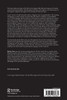 Writing, Speech and Flesh in Lacanian Psychoanalysis