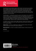 The Routledge International Handbook of Student-Centered Learning and Teaching in Higher Education