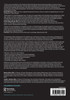 Handbook of Moral Development