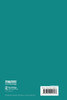 Environmental Law and Governance in the Pacific