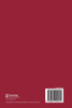 Authorship as Promotional Discourse in the Screen Industries