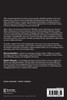 The Intersections of Family Violence and Sexual Offending