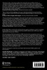 Double Helix History