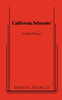 California Schemin