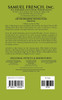 Off Off Broadway Festival Plays, 35th Series