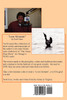 Loon Moments