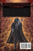 Shadow of the Mad Reaper