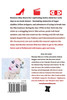 Confessions of a Stripping Actress