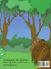 The Hairy Adventures of Harry the Bear