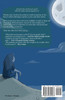 Against the Moon