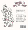 Mommy's Special Juice