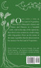 The Land of Vegetation