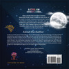 A DREAM CATCHER'S JOURNAL