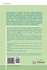 The Repetitive Strain Injury Recovery Book