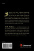 The Solomon Chronicles
