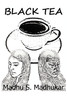 Black Tea