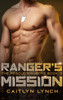 Ranger's Mission