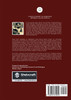 Moral and Spiritual Transformation in Islam