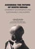 Assuring the Future of South Sudan
