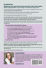 The 20-Minute Author Self-Publishing Secrets