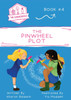 The Pinwheel Plot