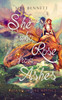 She Who Rose From Ashes