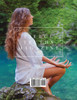 Fierce Truths Magazine - Issue 24