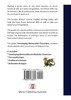 Gondor Writers' Centre Creative Writing Guides - Developing Memorable Characters