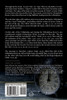Twenty-Four Signs of the End Times
