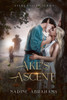 Ake's Ascent