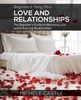 Beginners Feng Shui Love and Relationships