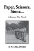 Paper, Scissors, Stone...