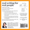 Write Better