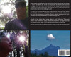 Where's God? Revelations Today Photobook Companion