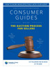 The Auction Process for Sellers