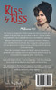 Kiss by Kiss