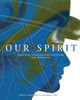 Our Spirit