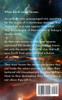 Myth of Origin