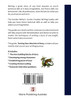 Gondor Writers' Centre Creative Writing Guide -Turning Your Idea into A Story