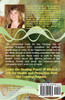 Healing Oils of Ancient Scripture