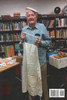 The Old Gympie Bakeries and their Families