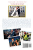 The Wedding Routine 2