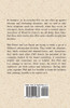 Anecdotes of Would-be Experts