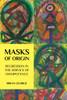 Masks of Origin