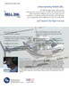 The Bell 206 Book