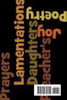 Preacher's Daughter Anthology